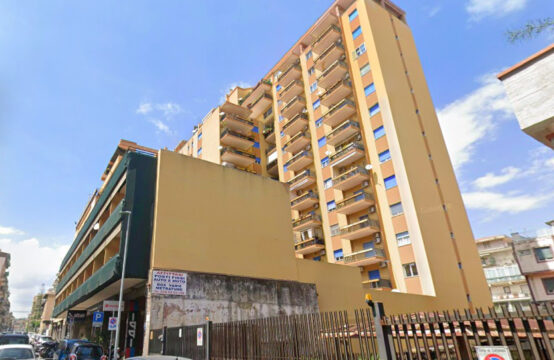 ABRUZZI &#8211; PRINCIPE NICOLA &#8211; LUMINOSISSIMO 3 VANI E GARAGE